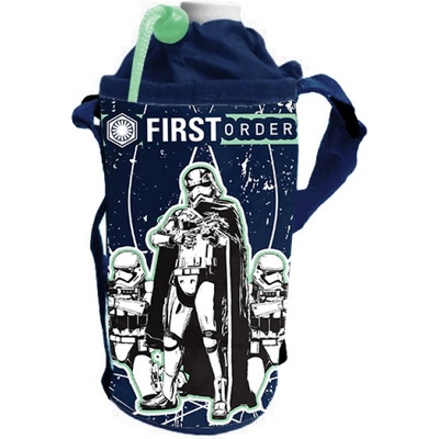 Disney Star wars stormtrooper