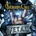 FREEDOM CALL - M.E.T.A.L. CD