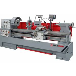Holzmann ED2000IND105D_400V