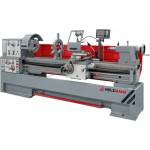 Holzmann ED2000IND105D_400V