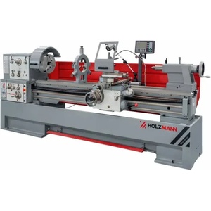 Holzmann ED2000IND105D_400V