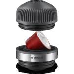  Адаптер за капсули Nespresso - Wacaco® Nanopresso NS Адаптер