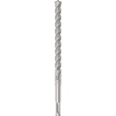 Bosch 2608833906