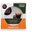 NESCAFÉ Кафе капсула NESCAFE® Dolce Gusto® Espresso Intenso 48 бр (100505-TRIPACK)
