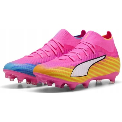 Puma 108702 05