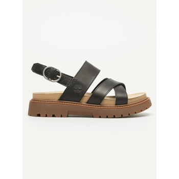 Timberland Сандали Clairemont Way BACKSTRAP SANDAL
