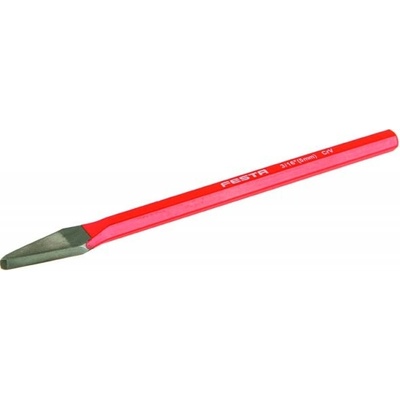 Sekáč zámečnický křížový FESTA