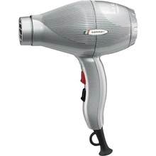 Gamma+ E-T.C. light Silver