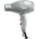Gamma+ E-T.C. light Silver