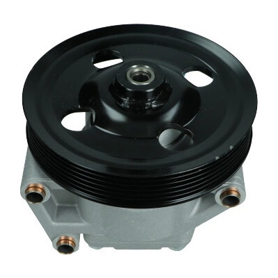 MAXGEAR Hydraulické čerpadlo pre riadenie 48-0160