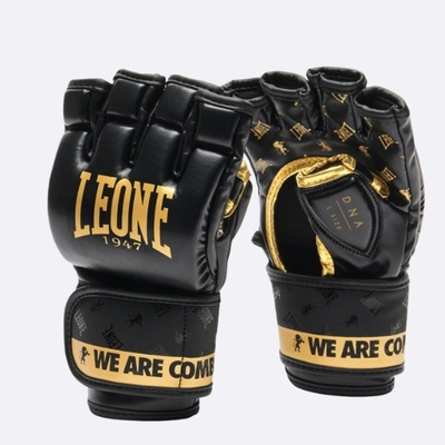 LEONE 1947 ММА Ръкавици Leone DNA - L