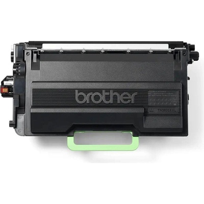 Brother TN-3600XXL оригинална тонер касета (obl tn3600xxl 16126)