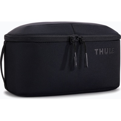 Kozmetická taška Thule Subterra 2 Toiletry black