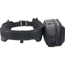 CAPERLAN Chest Pack