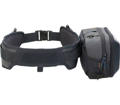 CAPERLAN Chest Pack