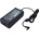 Makki зарядно за лаптоп заместител Laptop Adapter SONY - 19.5V 7.7A 150W 6 (MAKKI-NA-SO-85)