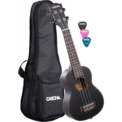 Cascha HH 2300 Premium