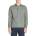 Celio Сива мъжка памучна риза Celio Fegetiml Celio | Siv | МЪЖЕ | S
