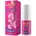 Intimate Line Стимулиращ гел за жени със загряващ ефект "lady gel" 30 мл