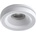 Kanlux 35285