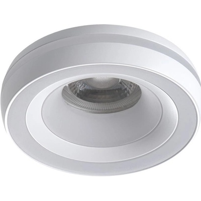 Kanlux 35285