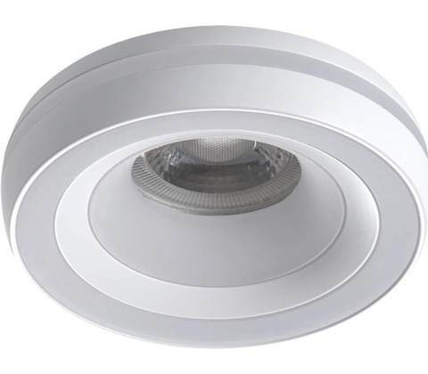 Kanlux 35285
