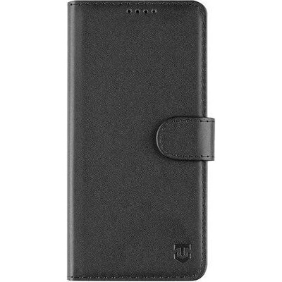 Tactical Field Notes Xiaomi Redmi Note 13 Pro 5G černé – Zboží Mobilmania