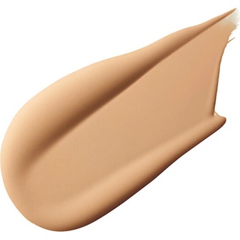 MAC Cosmetics Studio Radiance Serum-Powered Foundation hydratační make-up NC18 30 ml