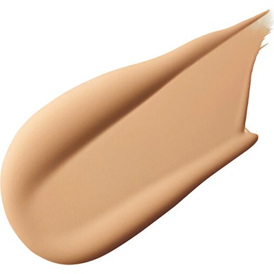 MAC Cosmetics Studio Radiance Serum-Powered Foundation hydratační make-up NC18 30 ml