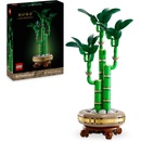 LEGO® Botanicals 10368 Chryzantéma
