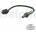 Lambda sonda DELPHI ES21177-12B1 (ES2117712B1)