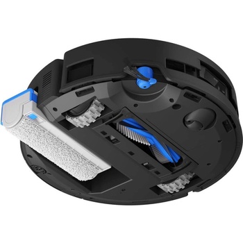 Ecovacs Deebot X9 Pro Omni Black