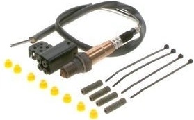 Lambda sonda BOSCH 0 258 986 602