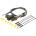 Lambda sonda BOSCH 0 258 986 602
