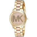 Michael Kors MK3650