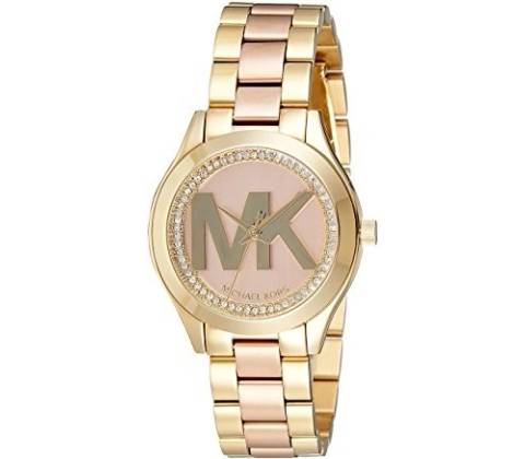 Michael Kors MK3650