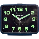 Casio TQ 218-2E