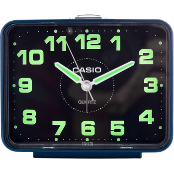 Casio TQ 218-2E