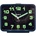 Casio TQ 218-2E
