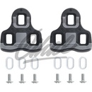 Kufry Wellgo RC-7B/C