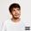 Rex Orange County - Pony (LP) (0190759866610)