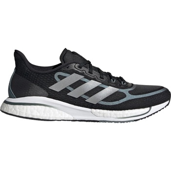ADIDAS Обувки Supernova+