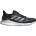 ADIDAS Обувки Supernova+