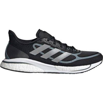 ADIDAS Обувки Supernova+