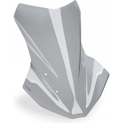 Puig Touring Plus 22268H kouřová – Sleviste.cz