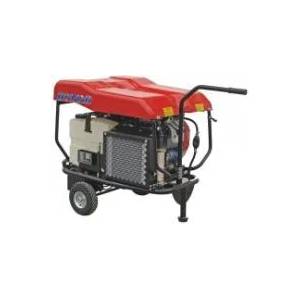 Rotair VRK 120 AE 750l/min