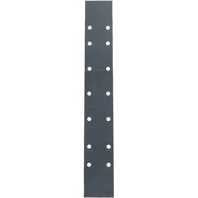 SIA adapter70x500 sml/s.z. DR14 (101434290000(7047))