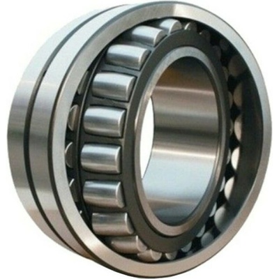 Valivé ložisko - 21318 EW SKF