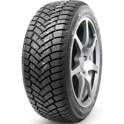 Linglong GreenMax Winter Grip 225/65 R17 106T