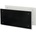 ADAX Clea Wifi H10 KWT 1000W white (810044)